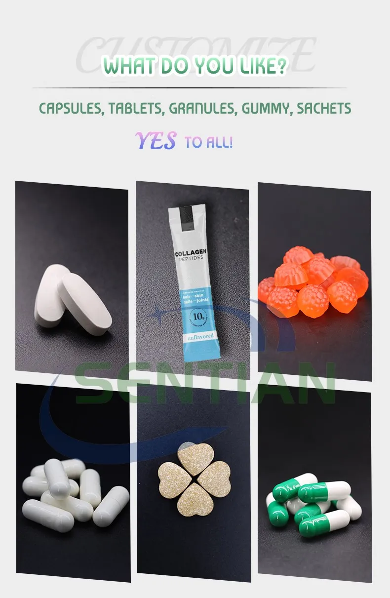 Customize 1 Customize 1