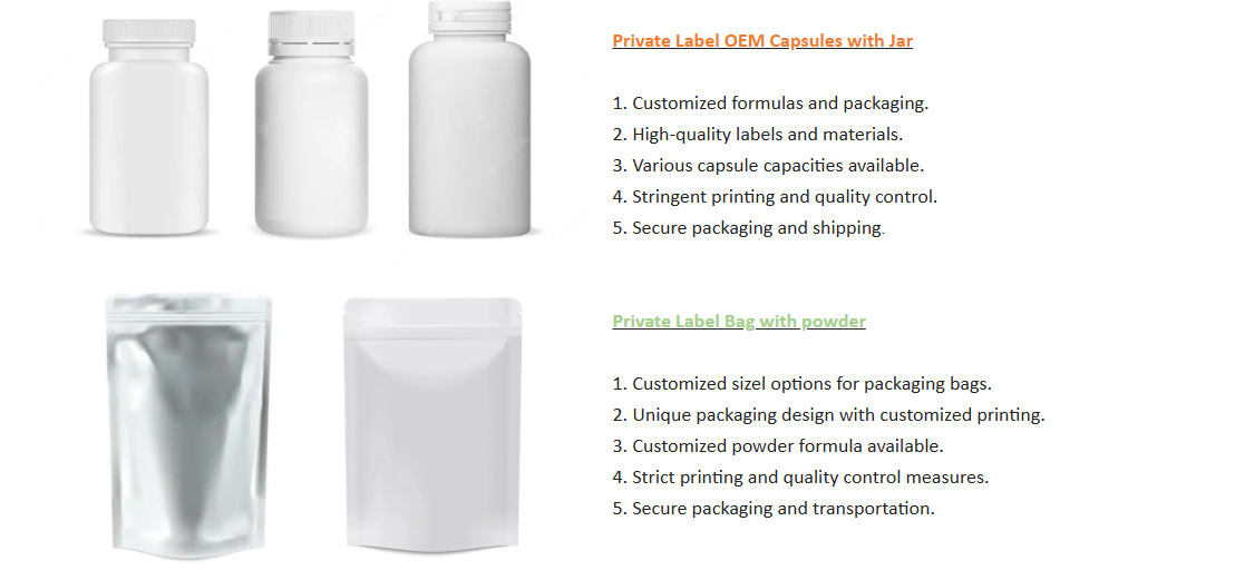 20250402143613 20250402143613